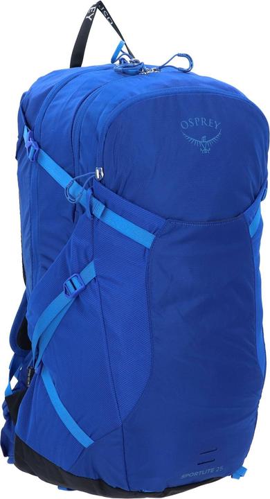 Actual product image Osprey Sportlite 25 backpack S-M 53 cm (25 l)