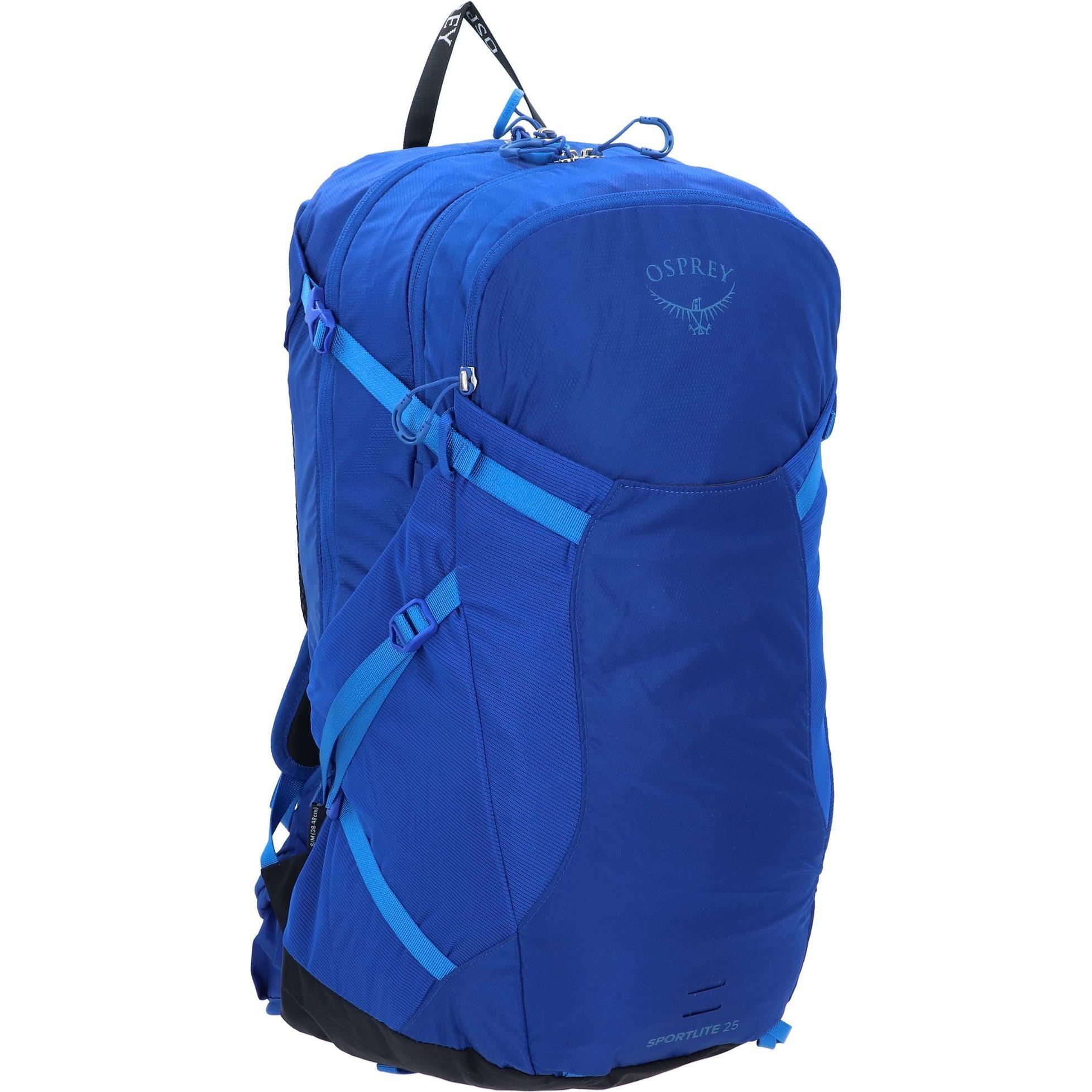 Thumbnail - Osprey, Rucksack, (25 l)