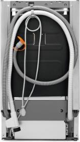 Image du produit Electrolux EEM43200L