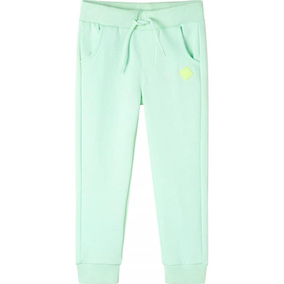VidaXL, Sporthose, Jacqueline (104), Grün, 104