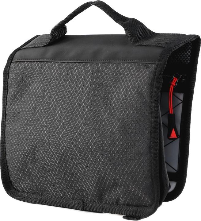 Produktbild Musto Wash Bag