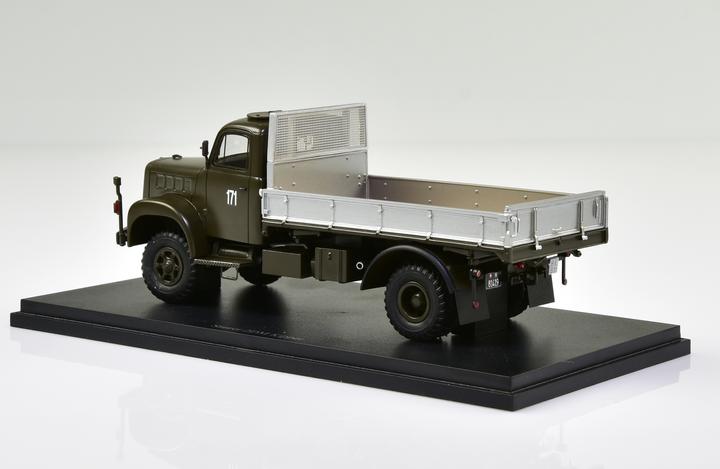 Immagine prodotto AutoCult Acido 2DM