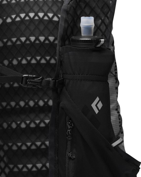 Produktbild Black Diamond Distance 8 Backpack (8 l)