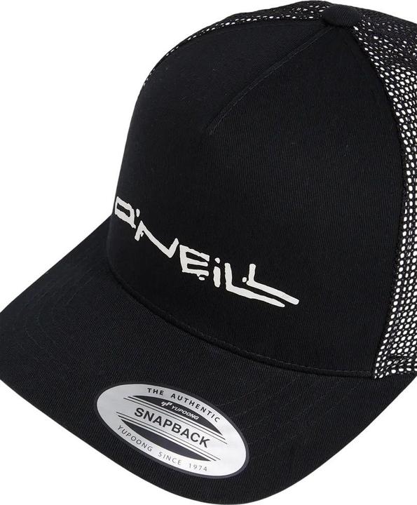 Actual product image O'Neill Trucker Cap (One size)