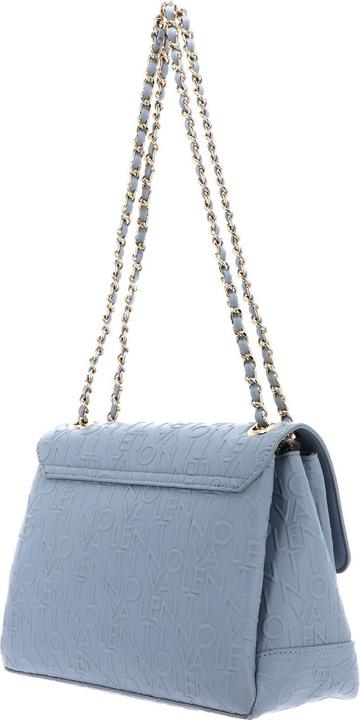 Immagine prodotto Valentino Relax Flap Bag