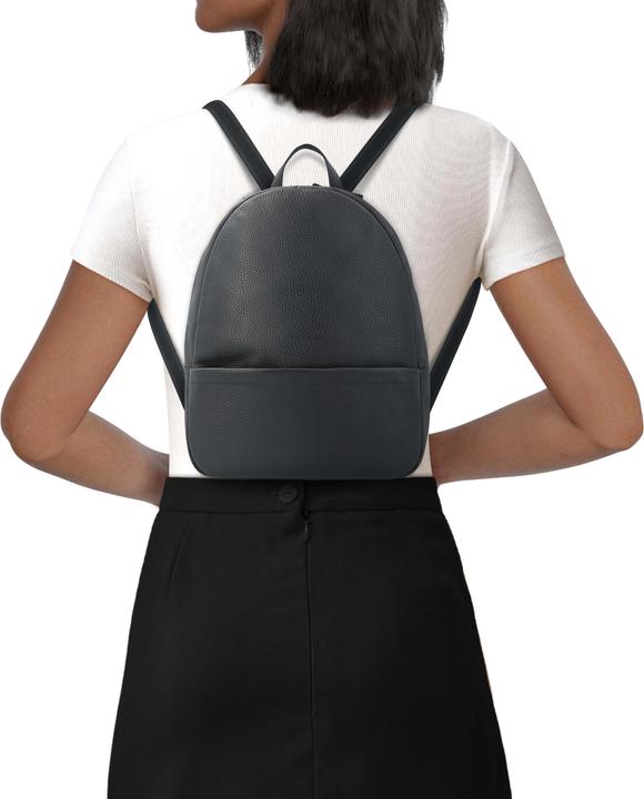 Picard Backpack JJ (10 l)