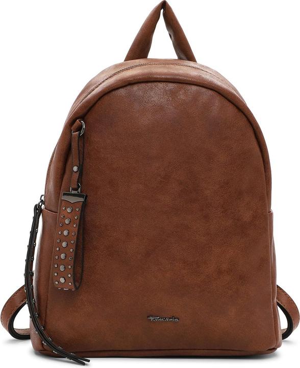 Actual product image Tamaris Backpack TAS Celie