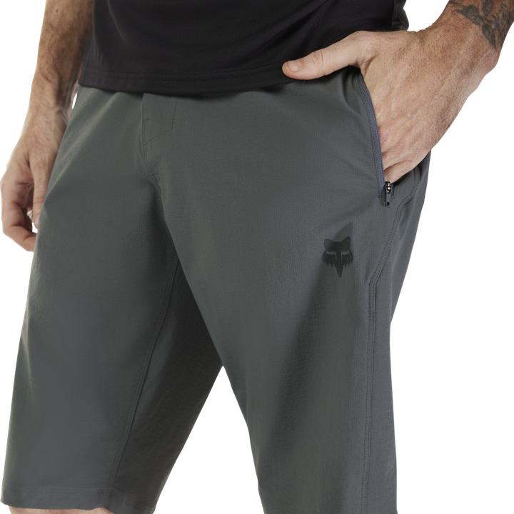 Produktbild Fox Ranger Short (28)