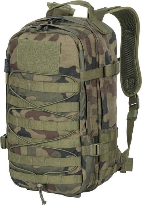 Immagine prodotto Helikon Procione Mk2 (24 l)