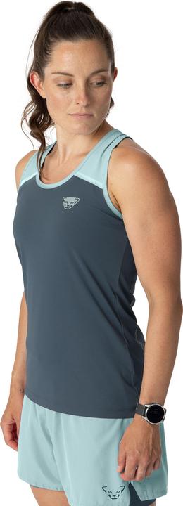 Actual product image Dynafit Alpine Pro W Tank (L)