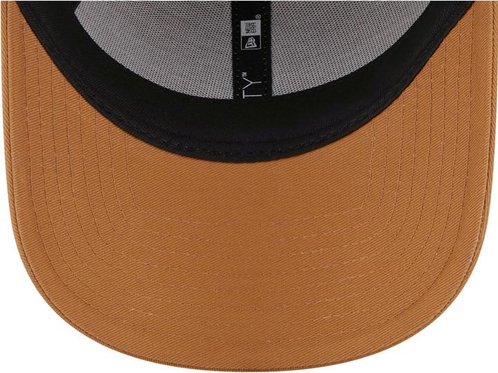 Actual product image New Era 9Forty Manchester United