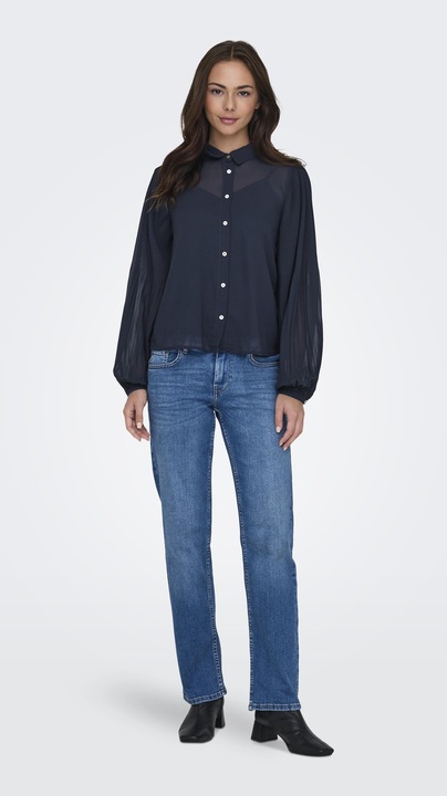 Immagine prodotto Only Camicia ONLSTAR Camicia (S)