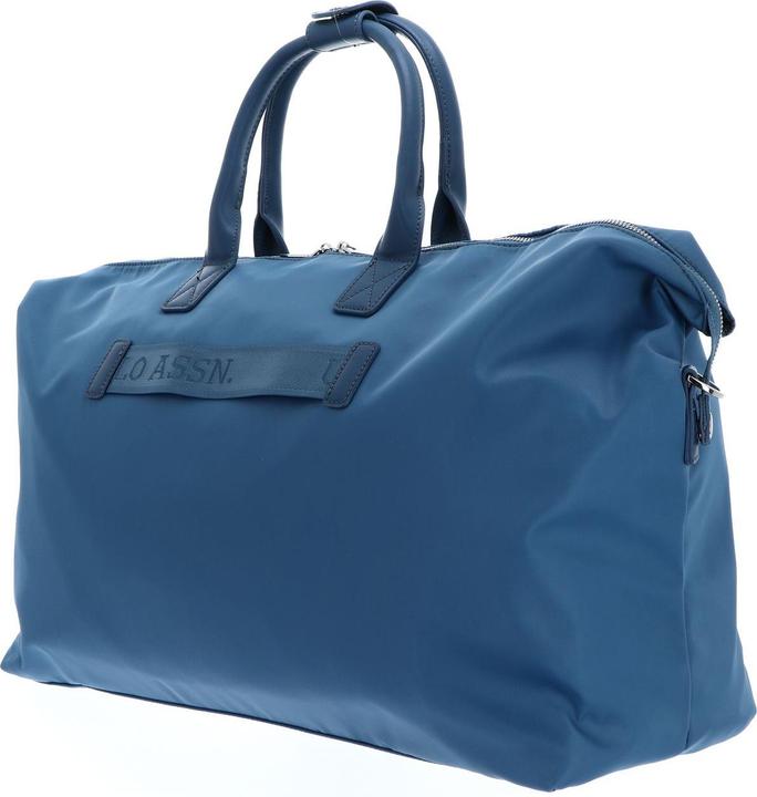 Image du produit U.S. Polo Springfield Weekender