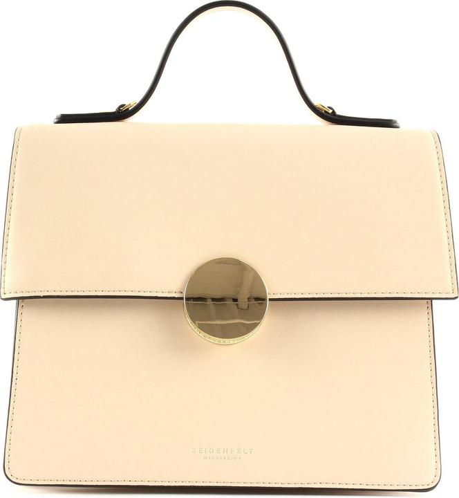 Produktbild Seidenfelt Vardo