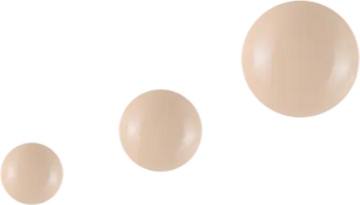 Produktbild Avène Couvrance (Concealer, 4g) (Beige)