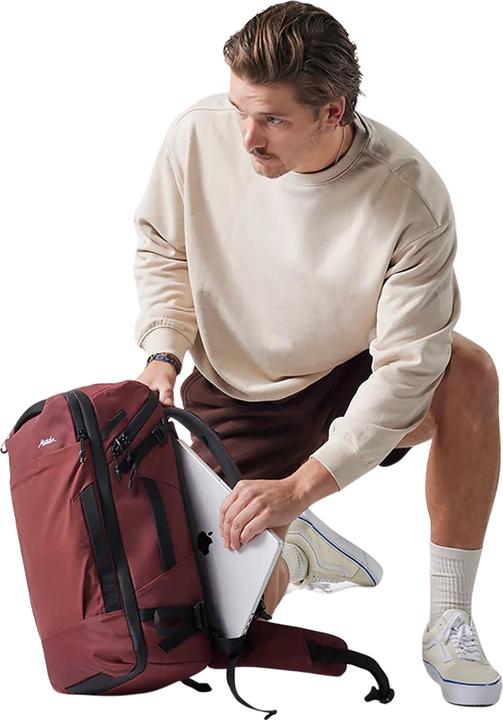 Produktbild Matador GlobeRider35 (35 l)