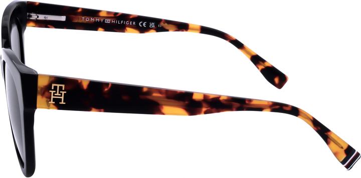 Produktbild Tommy Hilfiger Sonnenbrille TH 2054/S WR7 52 19 140