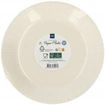 Produktbild Folat Einhörner & Regenbogen (8x)