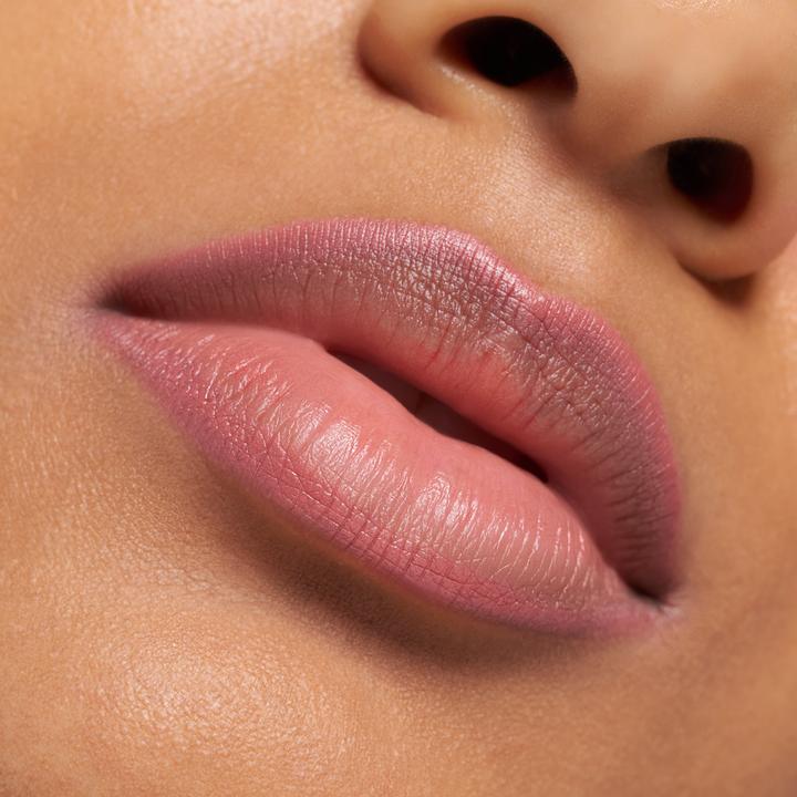 Image du produit essence POUTline soft glide LIP PENCIL crayon à lèvres (02 Pinky Promise)