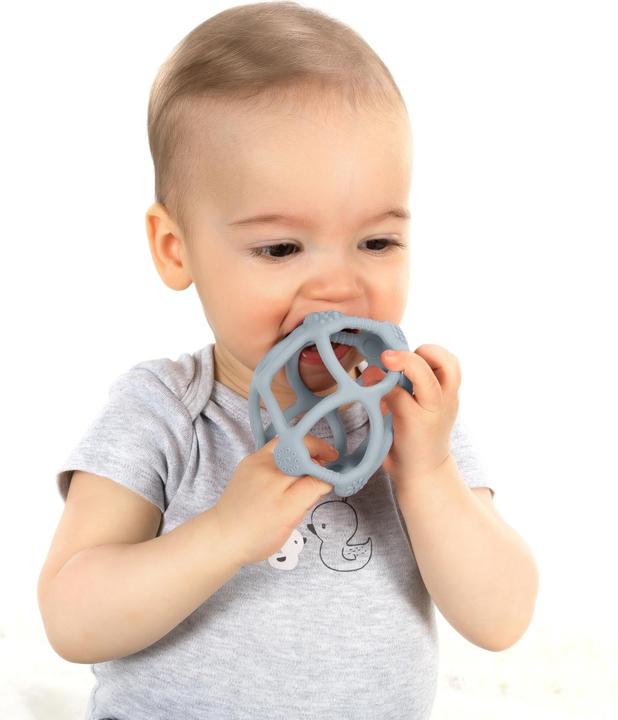 Actual product image Reer Bite & Play