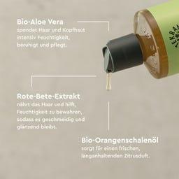 Immagine prodotto Urtekram Aloe Vera (Shampoo liquido, 500 ml)