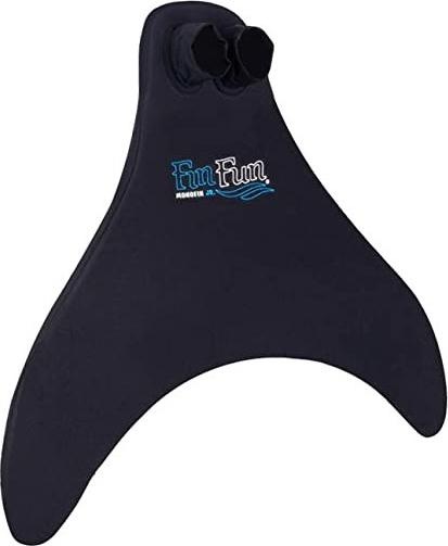 Produktbild Fin Fun Mermaidens Kinder (L/XL)