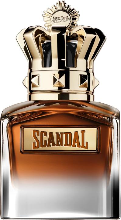 Produktbild Gaultier Scandal (Eau de Parfum, 50 ml)