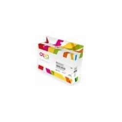 Thumbnail - Armor OWA, Druckerpatrone, K10503OW - Kompatibel - Schwarz - Cyan - Magenta - Gelb - Canon - Multipack - Bo (M, BK, C, Y...