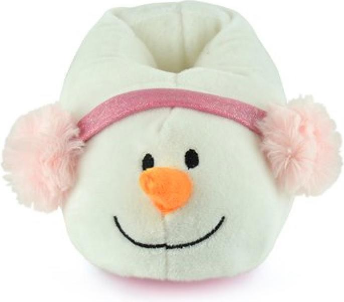 Produktbild Generic SchneemannHausschuhe (32, 33)
