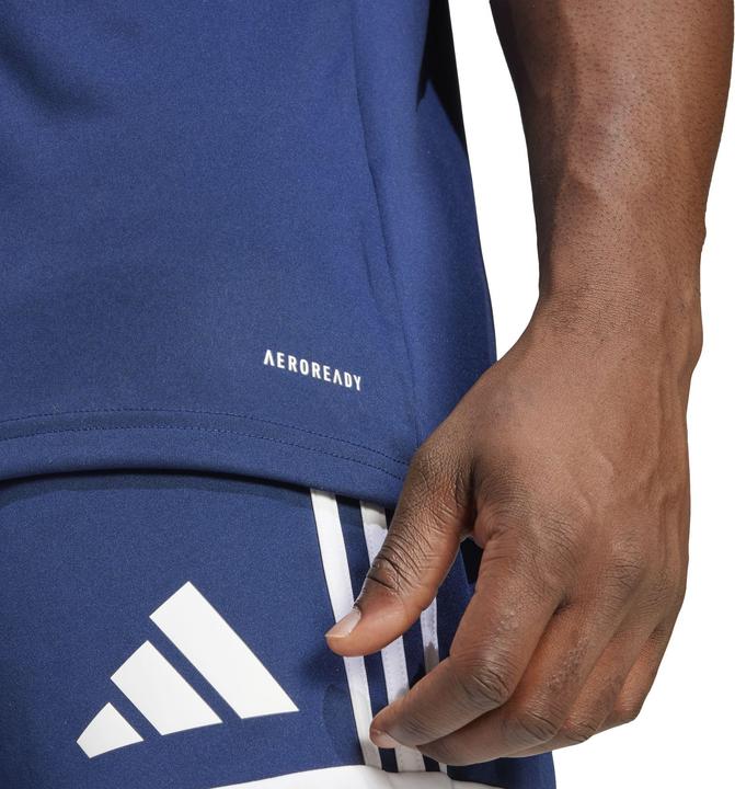 Produktbild adidas Squadra 25 Trikot (S)