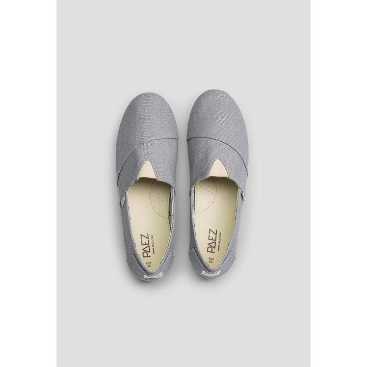 Produktbild Paez Classic Combi Dove (37)