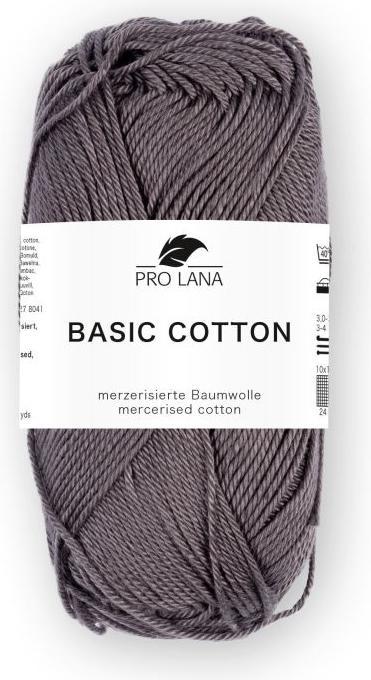 Actual product image Pro Lana approx. 125 m 018 50 g (125 m)