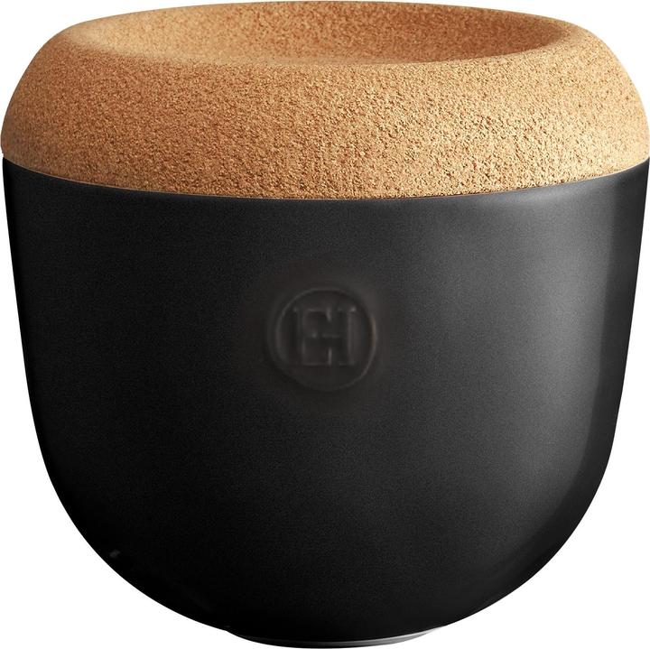 Produktbild Emile Henry Knoblauchtopf (0.94 l)