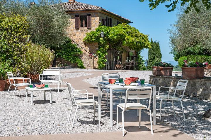 Produktbild Urban Gartenstuhl