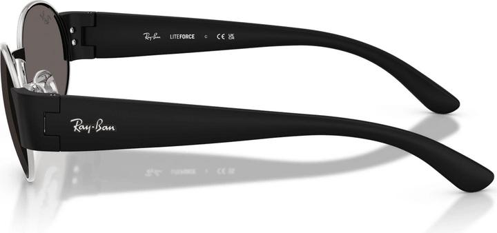 Produktbild Ray Ban RB3770