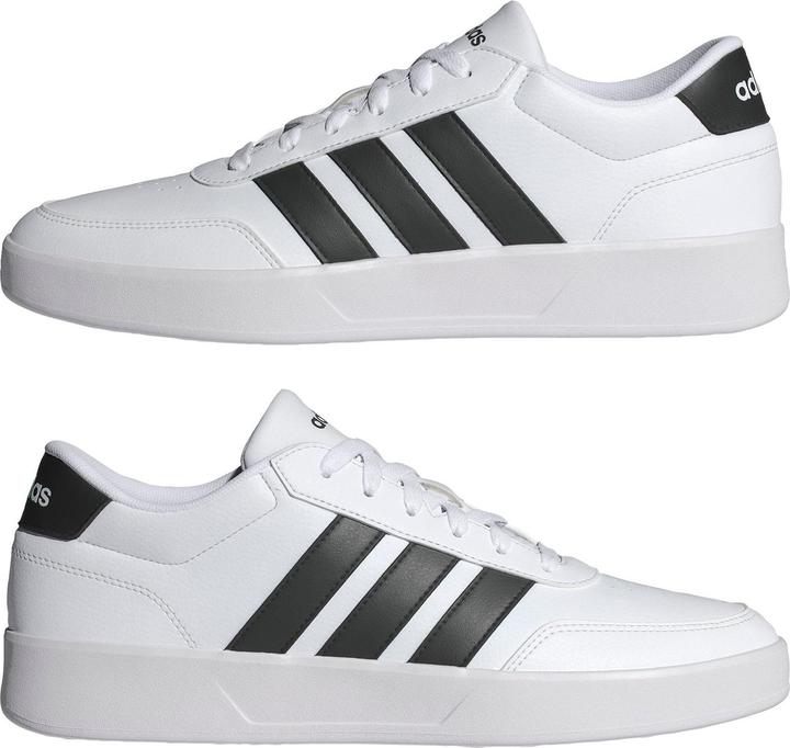 Image du produit Adidas Breaknet 3.0 Schuhe für Herren (40)