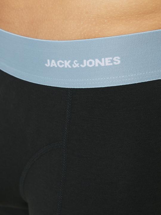Produktbild Jack & Jones Bamboo Trunks (XXL, 3er Pack)