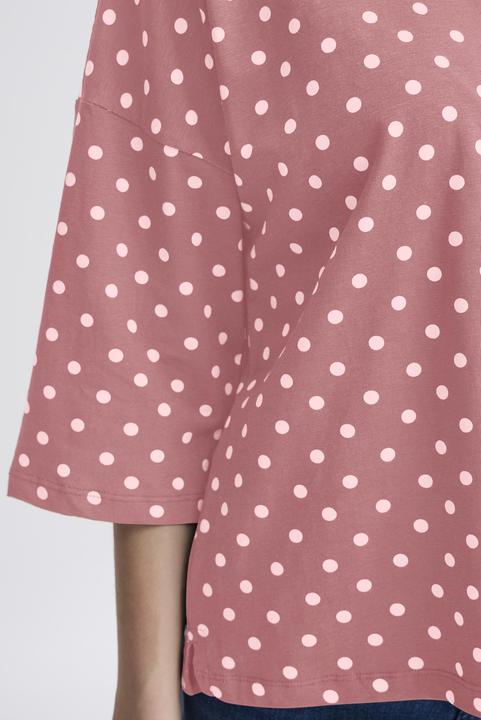 Produktbild Fransa Siva TEE3 (S)