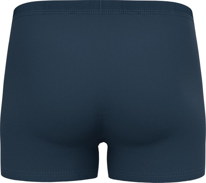 Immagine prodotto Odlo Boxer attivo F-Dry Light Eco (XXL)
