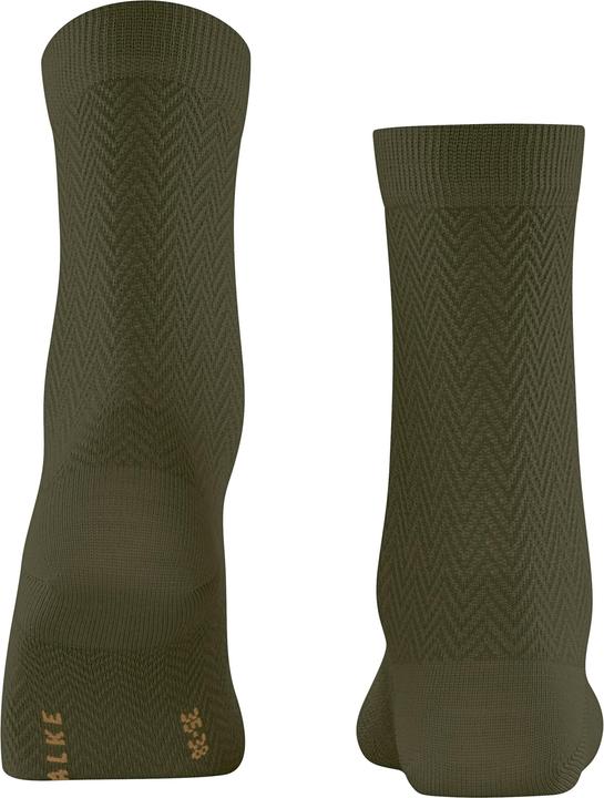 Produktbild Falke Fable Estate SO (39 - 42)