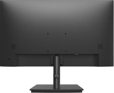 Produktbild Hikvision DS-D5022F2-1V2 (1920 x 1080 Pixel, 21.45")