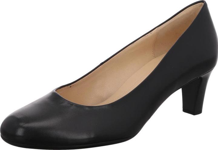 Immagine prodotto Gabor Pumps (39)