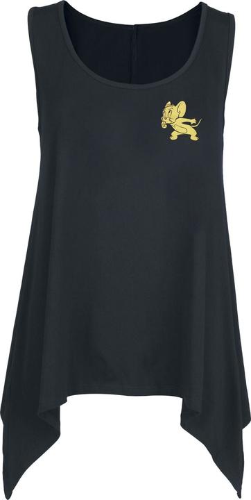 Produktbild Tom & Jerry Tom And Jerry (S)