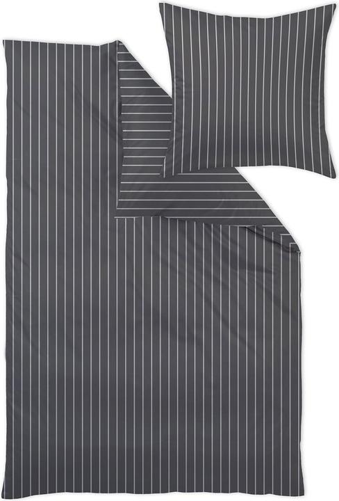 Immagine prodotto Curt Bauer Belluno (Set di biancheria da letto, 40 x 80 cm, 200 x 200 cm)