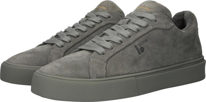 Image du produit Blackstone Quartz Zen (42)