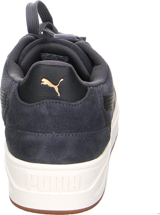 Actual product image Puma Shuffle Downtown SD (42)