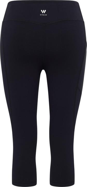 Image du produit Witeblaze NOS BETA Cuissardes pour femmes,s noir Taille : 44 (XL, XXL)