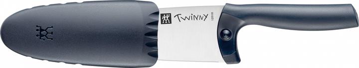Produktbild Zwilling Twinny (10 cm)