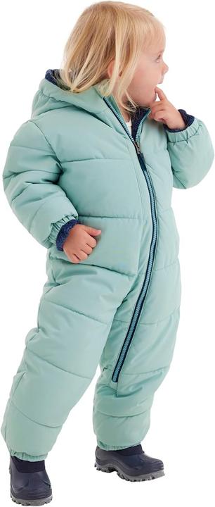 Immagine prodotto Killtec FIOW 32