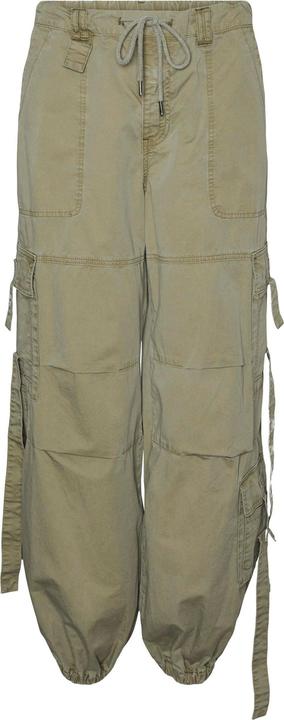 Produktbild Vero Moda VMBREEZY Mid Rise Locker geschnitten Jeans Locker geschnitten (W27/L32)